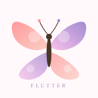 主关键词 Logo